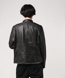 G-STAR RAW（ジースターロゥ）の「Suzaki Classic Jacket