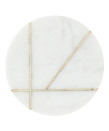 Francfranc(tt)̃}A R[X^[ zCg(Lb`c[)
