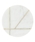 Francfrancittj́u}A R[X^[ zCgiLb`c[jvb}`