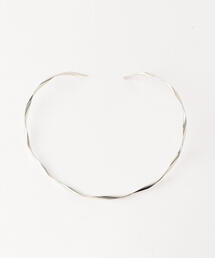 BEAUTY&YOUTH UNITED ARROWS | BY ヒネリチョーカー(チョーカー)