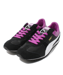 PUMA | プーマアレイ (WOMEN)(スニーカー)
