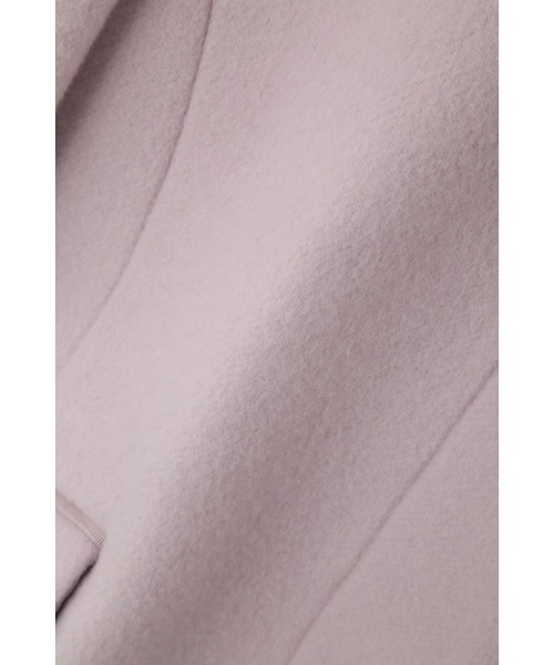 JILL STUART（ジルスチュアート）の「◇クリスタフードコート（ノー 