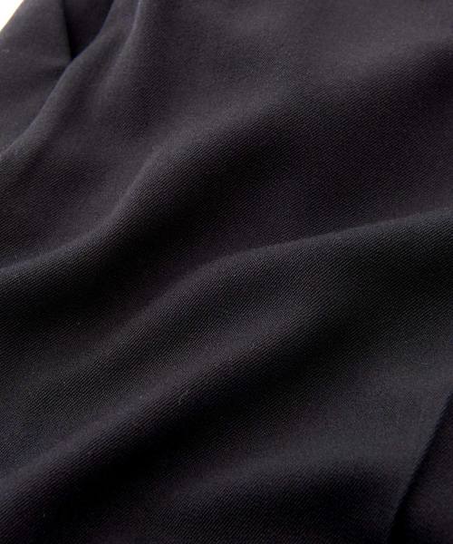 MONO-MART(モノマート)の「TRタックワイドパンツ テーパードスラックス/アンクルワイドシルエット(MONO-MART)(スラックス・メンズ・チャコールグレー/ブラック/ネイビー/モカ/グレー系その他/ベージュ系その他/キャメル/グレー系その他2/ベージュ系その他3/ベージュ系その他2・S/M/L)」の13枚目の写真