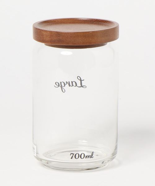 スタジオクリップ コジコジ キャニスター 2個セット COJI-COJI×studio