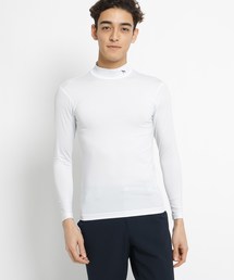 adabat�i�A�_�o�b�g�j�́u�y���M��p�z�n�C�l�b�N�A���_�[�E�F�A �����Y�i���̑��g�b�v�X�j�v