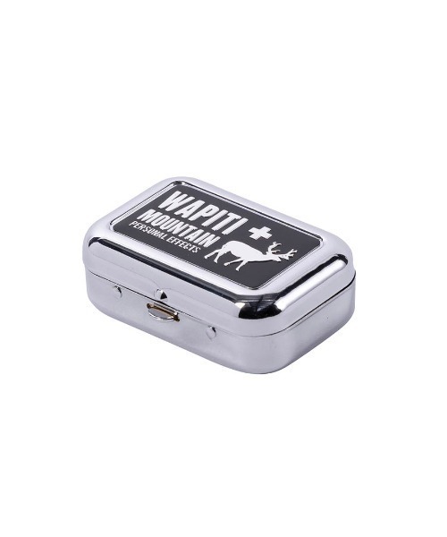 公式ライセンス アッシュトレイ ローリングストーンズ 3D灰皿 AshTray 灰皿【3Dモデル】 | 3D屋さん