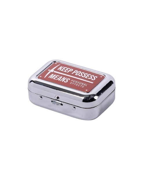貴重★アンティーク★販促用★非売品★モエシャンドン★灰皿★アッシュトレイ★陶器製 貴重☆アンティーク☆販促用☆非売品☆モエシャンドン☆灰皿