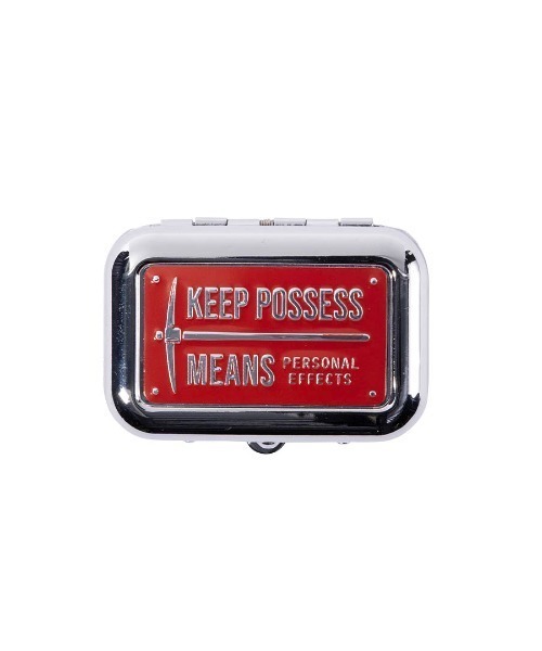 ANHOLT ASHTRAY USA アッシュトレイ 灰皿 ANHOLT ASHTRAY USA アッシュトレイ 灰皿