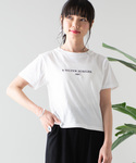 WEGO(ウィゴー)の「トップス(Tシャツ/カットソー)」