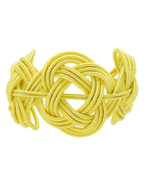 AMERICAN RAG CIE | FATIMA MOROCCO/FMC-14SS-ACC03(バングル/リストバンド)