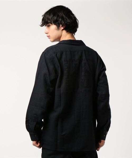 JOURNAL STANDARD（ジャーナルスタンダード）の「DEL SOL