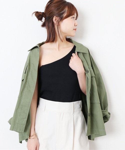 JOURNAL STANDARD�i�W���[�i���X�^���_�[�h�j�́u�sWEB����tJS+e�N�E�{�E�e���R�����V�����_�[�C���i�[���i���̑��g�b�v�X�j�v�b�u���b�N