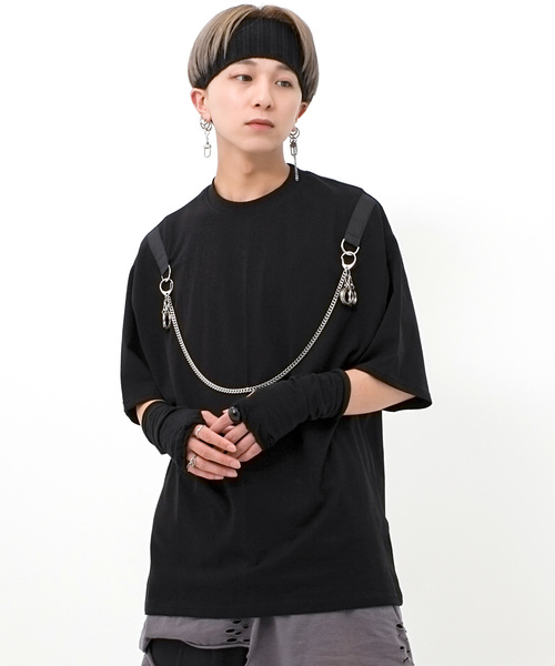 Tシャツ・カットソー \