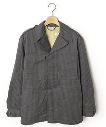 YAECA�i���G�J�j�̌Ò��u�X�g���C�v���R�[�g�i���̑��A�E�^�[�j�v