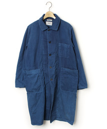 YAECA�i���G�J�j�̌Ò��u�I�[�o�[�R�[�g�i�X�e���J���[�R�[�g�j�v