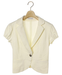 BARNEYS NEWYORK�i�o�[�j�[�Y�j���[���[�N�j�̌Ò��u�e�[���[�h�W���P�b�g�i�e�[���[�h�W���P�b�g�j�v