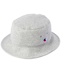 Champion | [チャンピオン] CＨAMPION SWEAT BUCKET　ハット(ハット)
