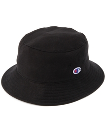 Champion | [チャンピオン] CＨAMPION SWEAT BUCKET　ハット(ハット)