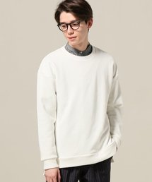 417 EDIFICE�i�t�H�[�����Z�u���G�f�B�t�B�X�j�̌Ò��u�X�E�F�b�g�J�b�g�\�[�i�X�E�F�b�g�j�v