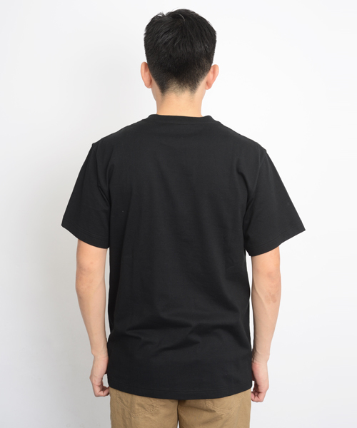 XLARGE(エクストララージ)の「S/S T NATIONAL FLAG OG(Tシャツ/カットソー・メンズ・ホワイト/ネイビー/グリーン/ブラック/バーガンディー・SMALL/MEDIUM/X-LARGE/LARGE)」の10枚目の写真