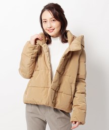 The Shop Tk ザ ショップ ティーケー レディースのジャケット アウター イエロー系 一覧 Wear