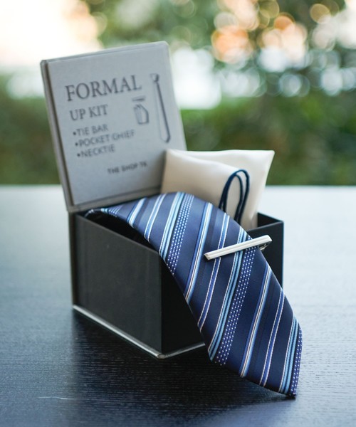 THE SHOP TK �i�U �V���b�v �e�B�[�P�[ �j�́u�yWEB����z�t�H�[�}���l�N�^�C3�_�Z�b�g/�����Y �l�N�^�C �l�N�^�C�s�� �`�[�t /�������A�񎟉�A�Z�����j�[�A�h���X�A�t�H�[�}���A�M�t�g�ɃI�X�X���ł��I�I�i�l�N�^�C�j�v�b�l�C�r�[�n