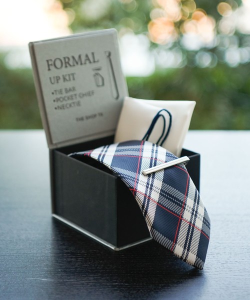 THE SHOP TK �i�U �V���b�v �e�B�[�P�[ �j�́u�yWEB����z�t�H�[�}���l�N�^�C3�_�Z�b�g/�����Y �l�N�^�C �l�N�^�C�s�� �`�[�t /�������A�񎟉�A�Z�����j�[�A�h���X�A�t�H�[�}���A�M�t�g�ɃI�X�X���ł��I�I�i�l�N�^�C�j�v�b�l�C�r�[�n1