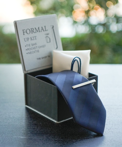 THE SHOP TK �i�U �V���b�v �e�B�[�P�[ �j�́u�yWEB����z�t�H�[�}���l�N�^�C3�_�Z�b�g/�����Y �l�N�^�C �l�N�^�C�s�� �`�[�t /�������A�񎟉�A�Z�����j�[�A�h���X�A�t�H�[�}���A�M�t�g�ɃI�X�X���ł��I�I�i�l�N�^�C�j�v�b�l�C�r�[