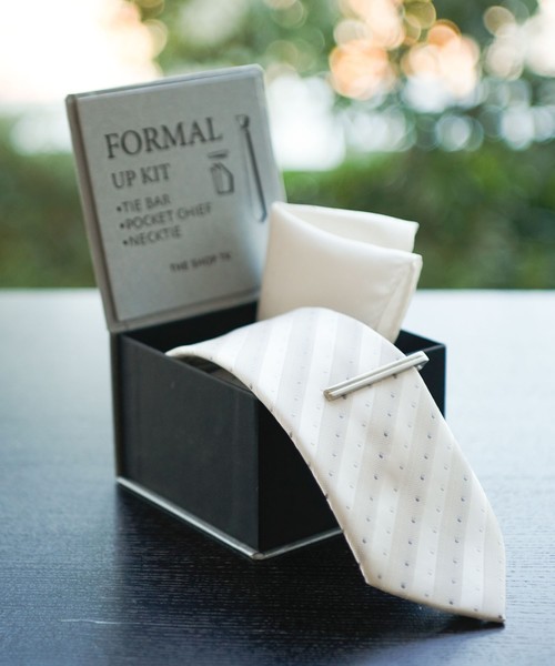 THE SHOP TK �i�U �V���b�v �e�B�[�P�[ �j�́u�yWEB����z�t�H�[�}���l�N�^�C3�_�Z�b�g/�����Y �l�N�^�C �l�N�^�C�s�� �`�[�t /�������A�񎟉�A�Z�����j�[�A�h���X�A�t�H�[�}���A�M�t�g�ɃI�X�X���ł��I�I�i�l�N�^�C�j�v�b�I�t�z���C�g