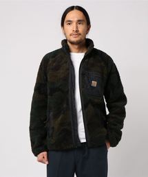 Carhartt WIP | PRENTIS LINER(その他アウター)