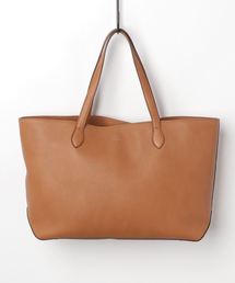 FARO トートバッグ FABIO MOUSSE COLOR COMBI FARO（ファーロ）の「FABIO M MOUSSE COLOR COMBI / ファビオ M