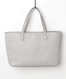 FARO トートバッグ FABIO MOUSSE COLOR COMBI FARO（ファーロ）の「FABIO MOUSSE COLOR COMBI / ファビオ
