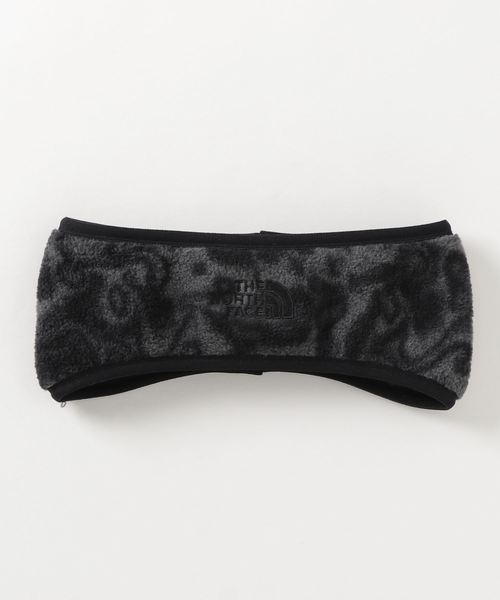 The North Face ザノースフェイス の ザ ノースフェイス 94レイジクラシックフリースヘアバンド ユニセックス ヘアバンド Wear