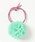 bibmilkiru~Nj́uBIBMILK BIG POM PONY w/BiwASjvb~g