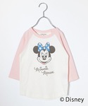 GLOBAL WORK(グローバルワーク)の「トップス(Tシャツ/カットソー)」
