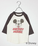 GLOBAL WORK(グローバルワーク)の「トップス(Tシャツ/カットソー)」
