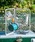 DULTON�i�_���g���j�́uMINI FENCE /�~�j �t�F���X�i�C���e���A�G�݁j�v�b���̑�