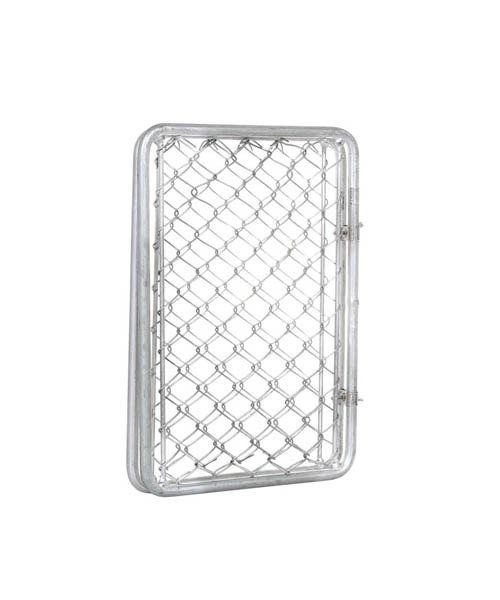 DULTON（ダルトン）の「MINI FENCE /ミニ フェンス（インテリア雑貨・メンズ・その他・FREE）」の3枚目の写真