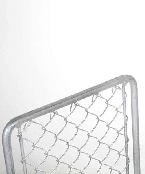 DULTON（ダルトン）の「MINI FENCE /ミニ フェンス（インテリア雑貨・メンズ・その他・FREE）」の5枚目の写真