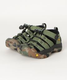 KEEN | KEEN/キーン NEWPORT H2 1014240 サンダル(サンダル)