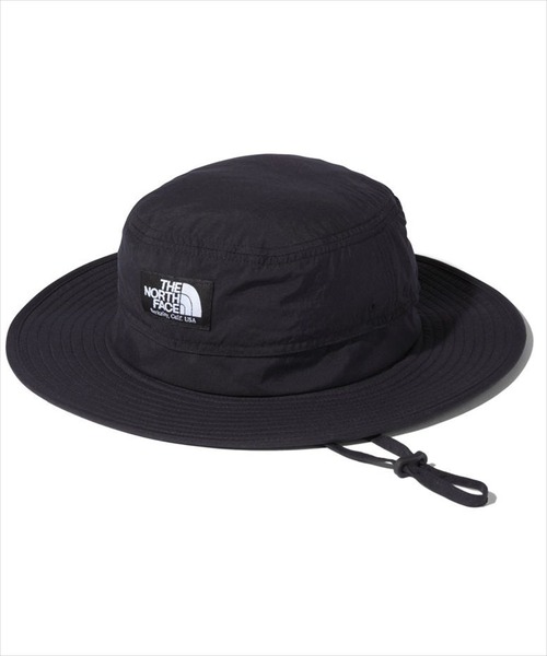 horizon hat
