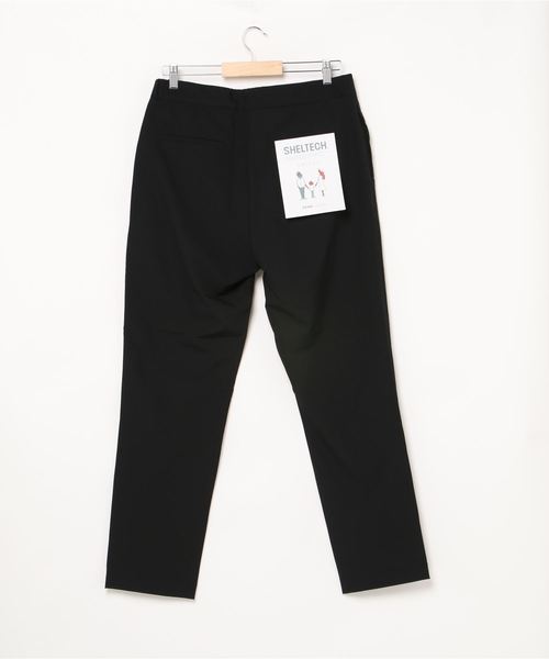 DEAR LAUREL(ディアローレル)の「ディアローレル D20S3106 ロングパンツ(その他パンツ・メンズ・ブラック/ベージュ・L/M)」の3枚目の写真
