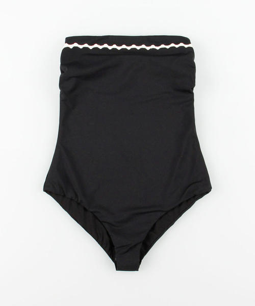 Marysia ベアワンピーススイムウェア 水着 Tomorrowland トゥモローランド のファッション通販 Zozotown