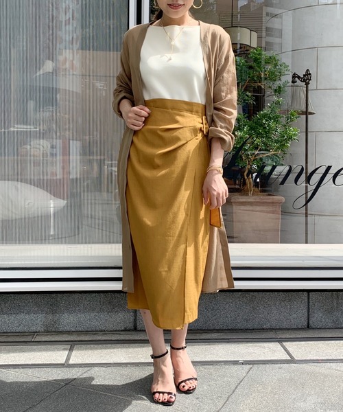 ボイルロングワンピース ワンピース Loungedress ラウンジドレス のファッション ワンピース ワンピース セール