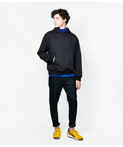 ジャケット・アウター junhashimoto NUKUMORI CHESTERCOAT CHESTER COAT | junhashimoto（ジュンハシモト）Official webshop