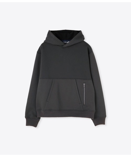 ジャケット・アウター junhashimoto NUKUMORI CHESTERCOAT junhashimoto NUKUMORI CHESTERCOAT