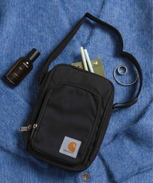 ショルダーバッグ カモフラージュ柄 の人気ランキング メンズ Zozotown