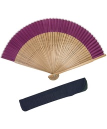 KYOETSU(LEGc)̐qܕtq(a)