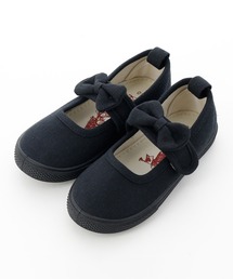 キッズのスリッポンファッション通販 Zozotown