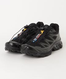 SALOMON | SALOMON ADVANCED（サロモン アドヴァンスド）XT-6 ADV(スニーカー)